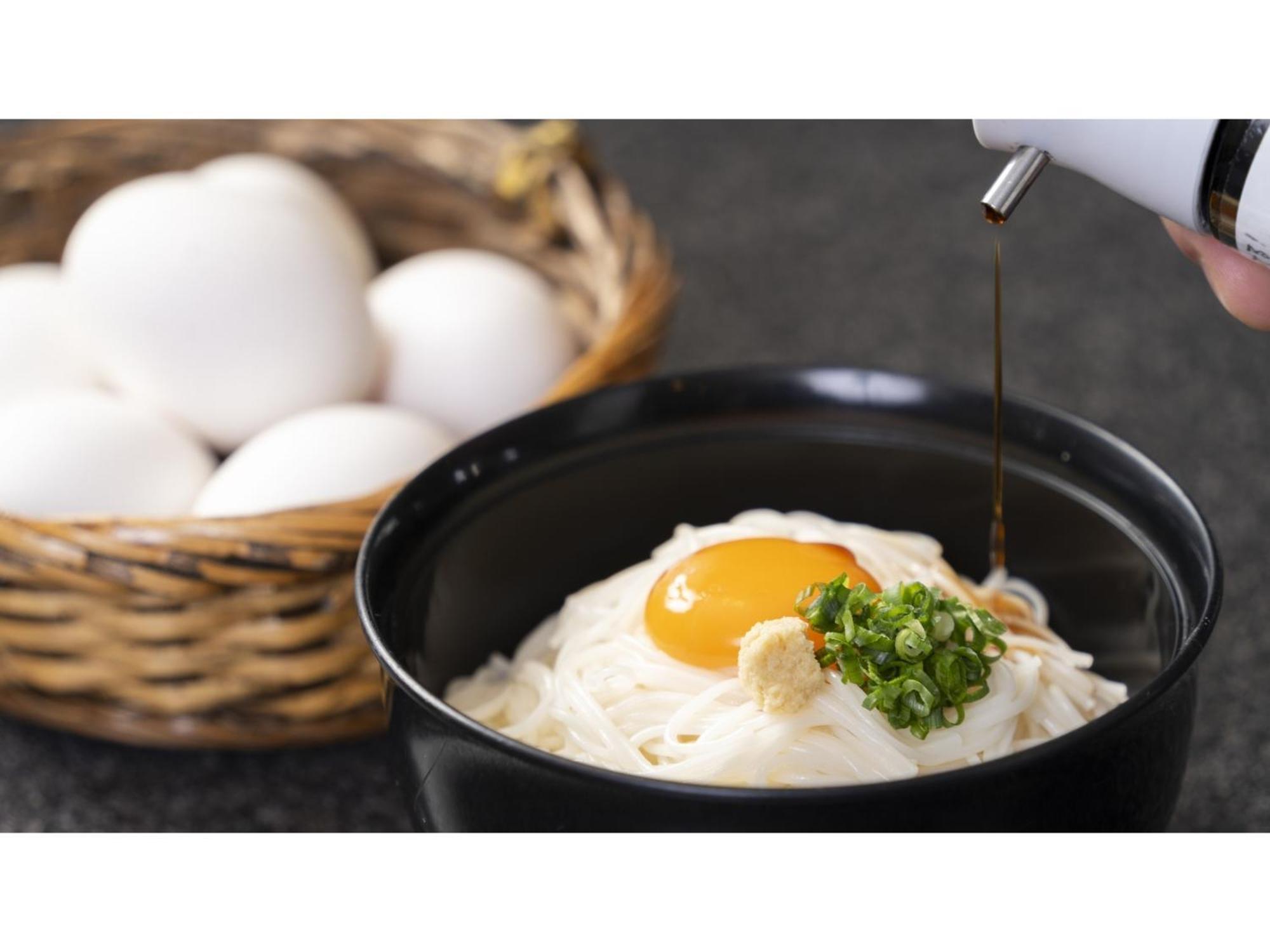 Olivean Shodoshima Yuhigaoka Hotel - Vacation Stay 30720V エクステリア 写真