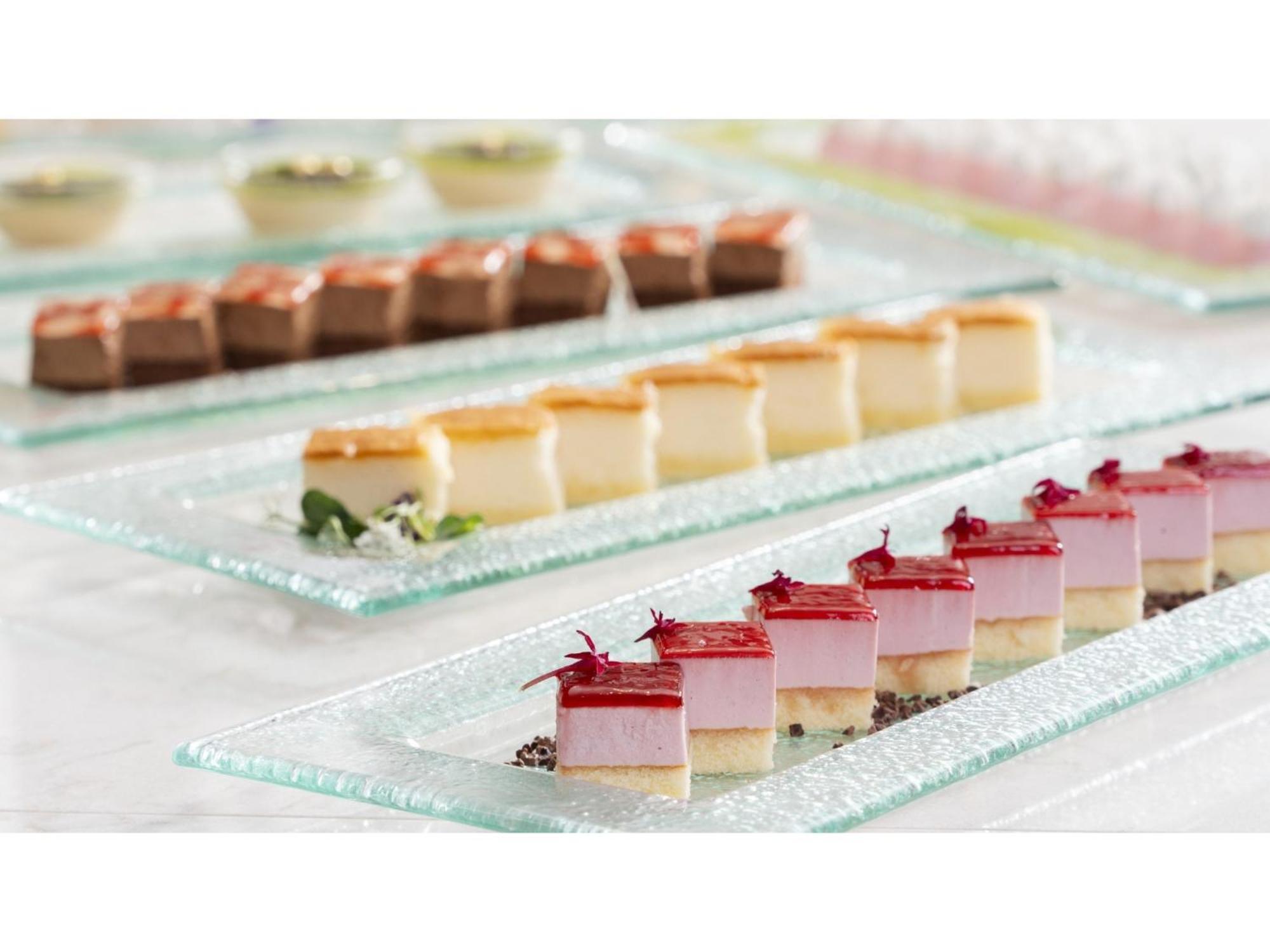 Olivean Shodoshima Yuhigaoka Hotel - Vacation Stay 30720V エクステリア 写真