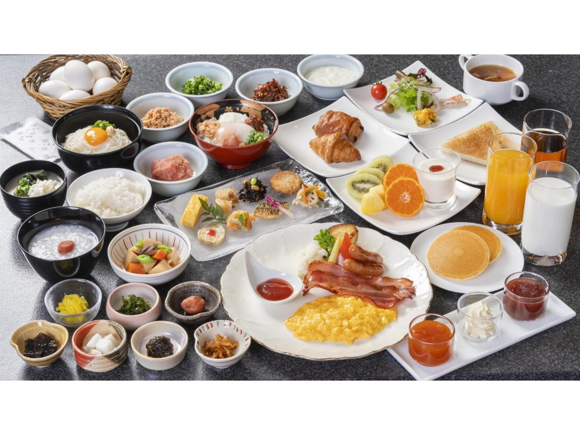 Olivean Shodoshima Yuhigaoka Hotel - Vacation Stay 30720V エクステリア 写真